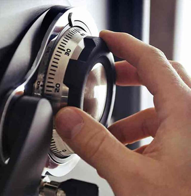 赤水开锁多少钱一次-密码箱开锁电话