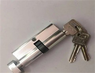 赤水24小时开锁公司